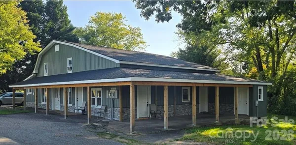 $339,900 | 4169 Grace Chapel Road, Granite Falls, NC 28630