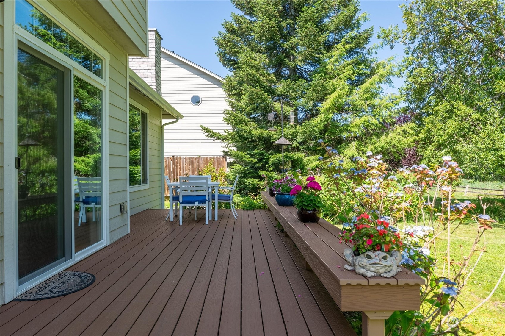 1448 Roma Road Bellingham, WA 98226 - Photo 31 of 39 Gallery Image 31