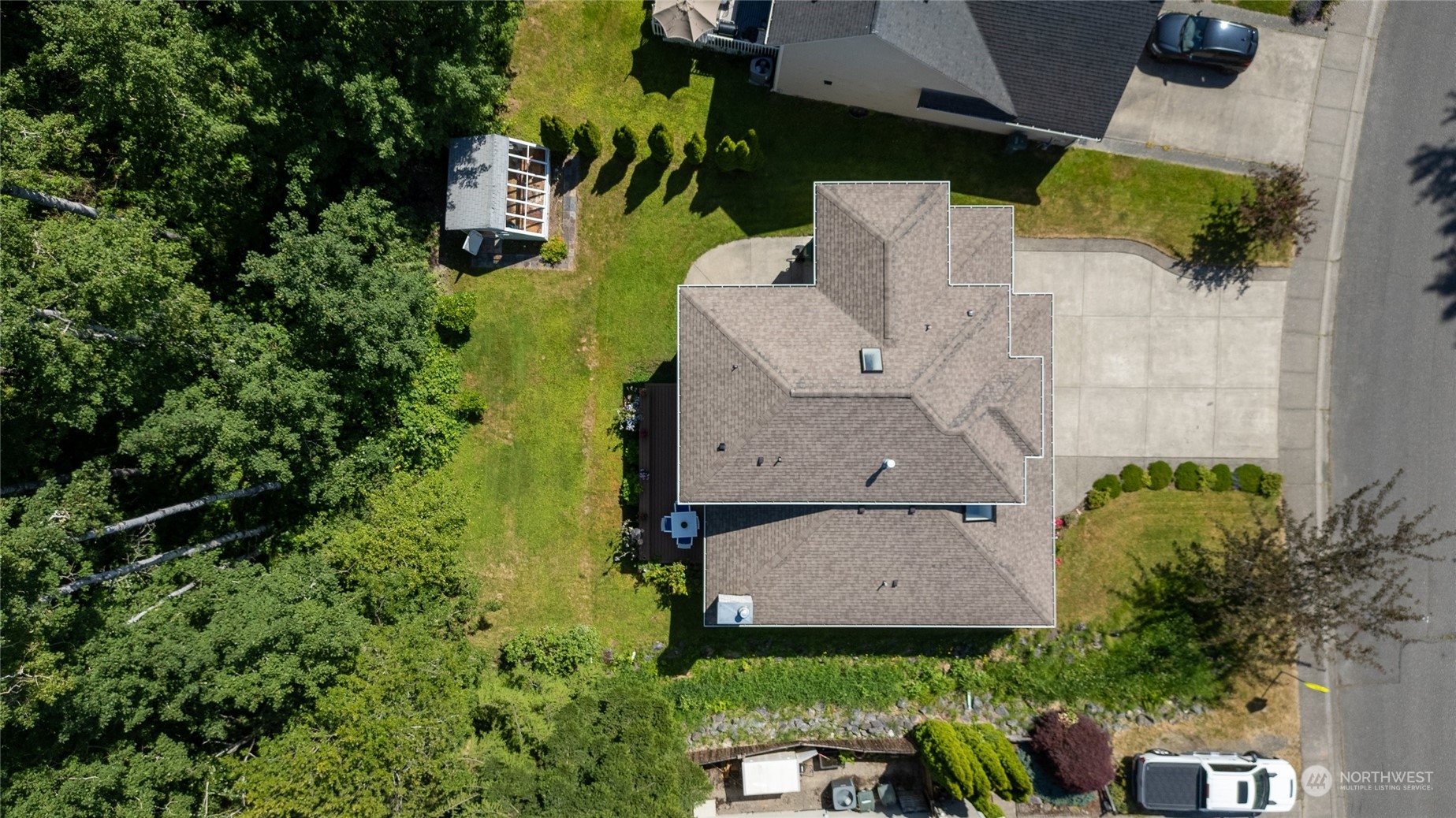 1448 Roma Road Bellingham, WA 98226 - Photo 36 of 39 Gallery Image 36