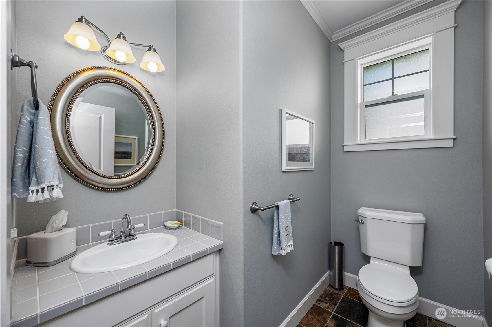 1448 Roma Road Bellingham, WA 98226 - Photo 7 of 39 Gallery Image 7