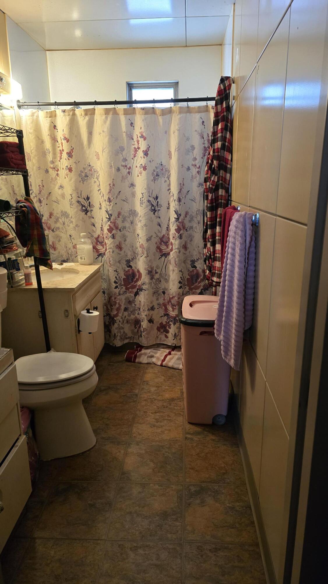 105 Riverside Drive Waterford, WI 53185 - Photo 12 of 14 1000018929