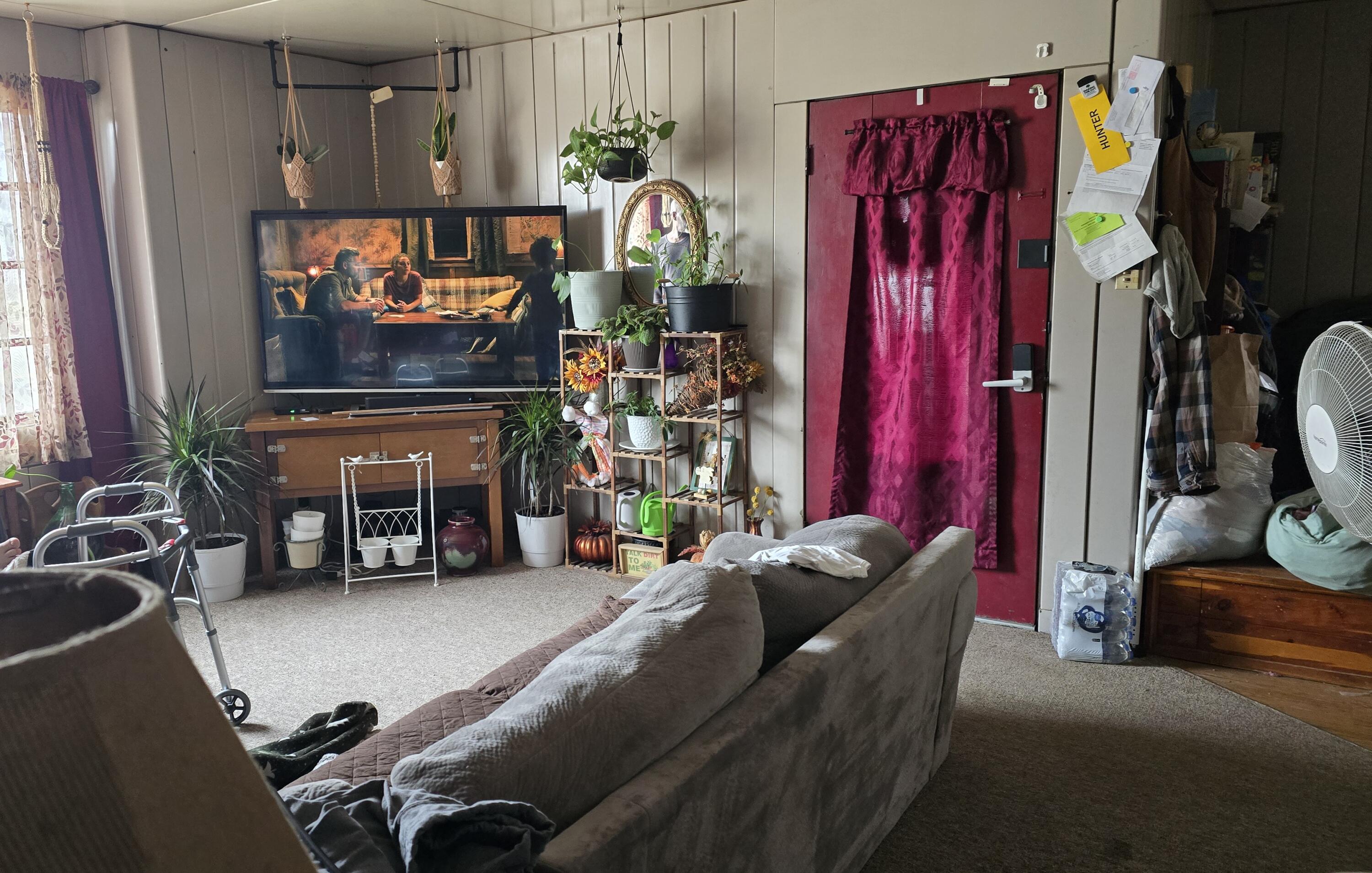 105 Riverside Drive Waterford, WI 53185 - Photo 14 of 14 1000018933