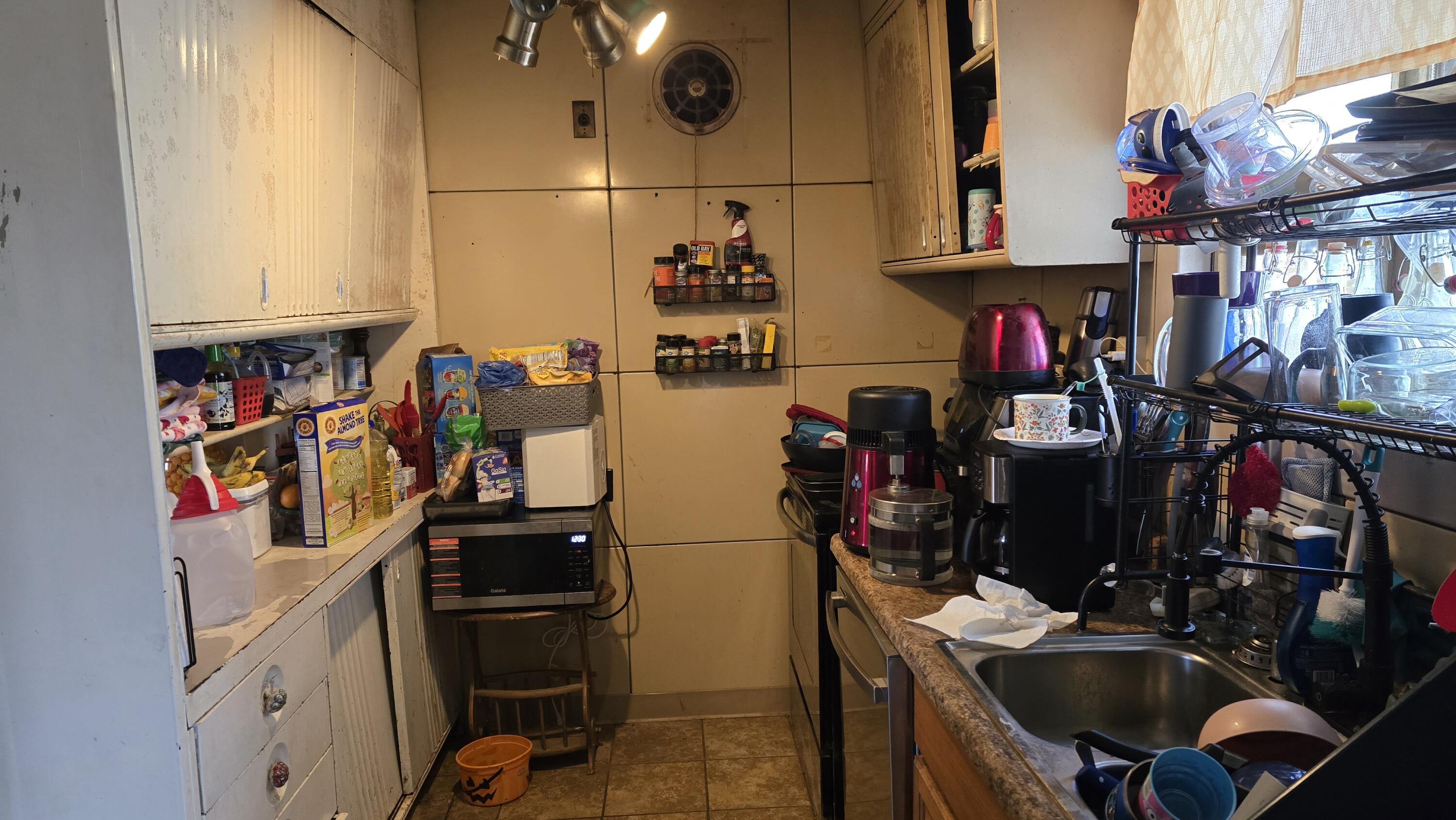 105 Riverside Drive Waterford, WI 53185 - Photo 5 of 14 1000018921