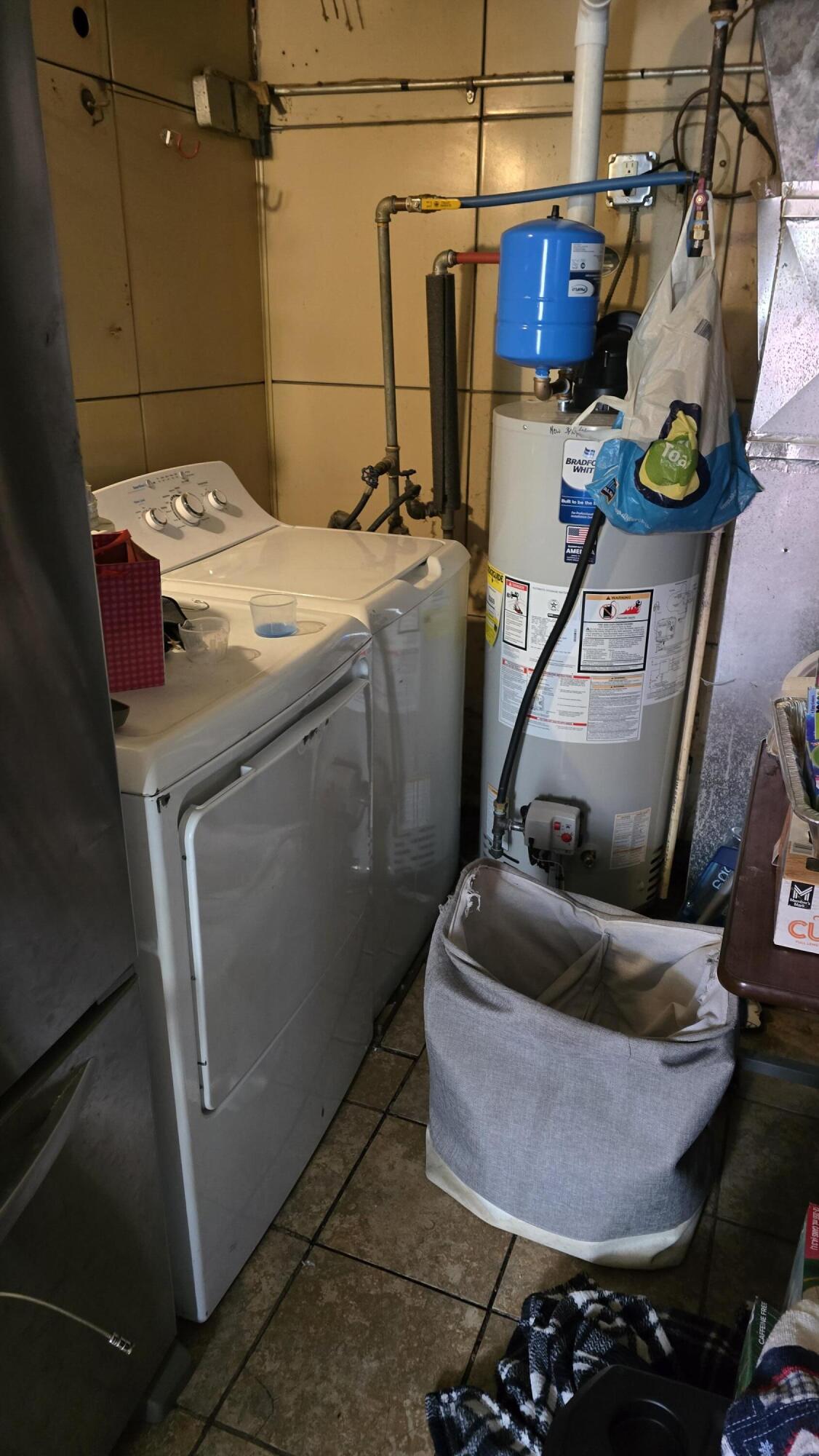 105 Riverside Drive Waterford, WI 53185 - Photo 7 of 14 1000018925