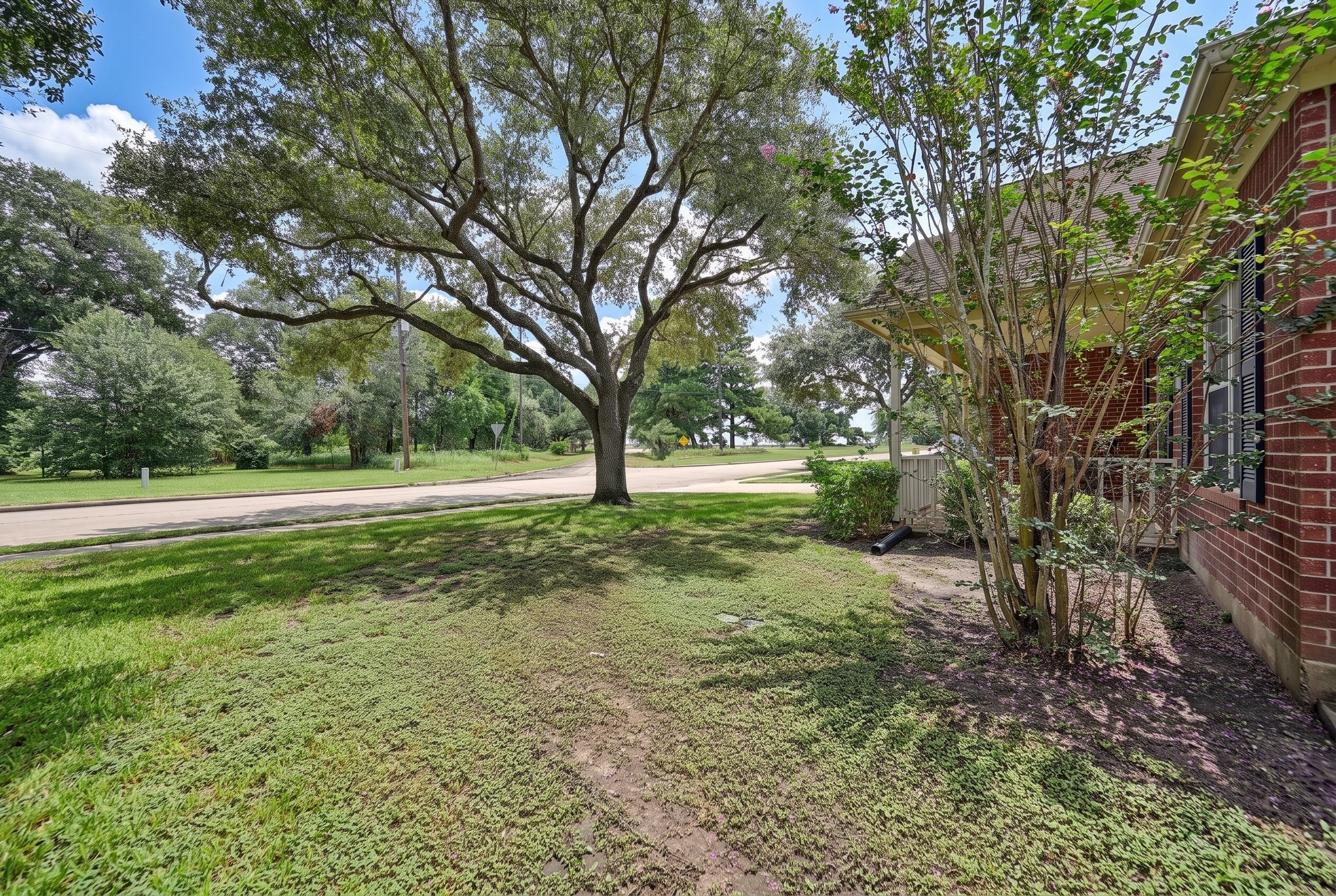 1409 Ward Bend Road Sealy, TX 77474 - Photo 39 of 39 Gallery Image 39