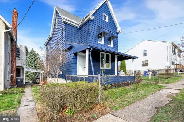 $285,000 | 555 West Street, Pottstown, PA 19464