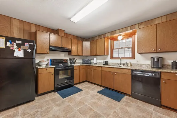 $169,900 | 500 Lazy Lane, Wharton, TX 77488