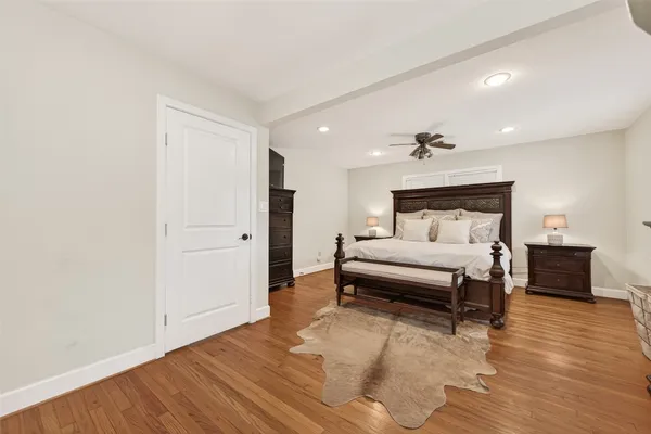 $169,900 | 500 Lazy Lane, Wharton, TX 77488