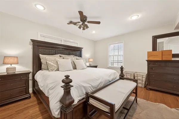 $169,900 | 500 Lazy Lane, Wharton, TX 77488