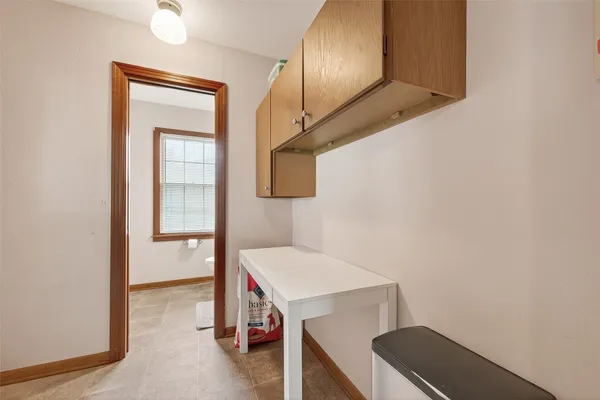 $169,900 | 500 Lazy Lane, Wharton, TX 77488