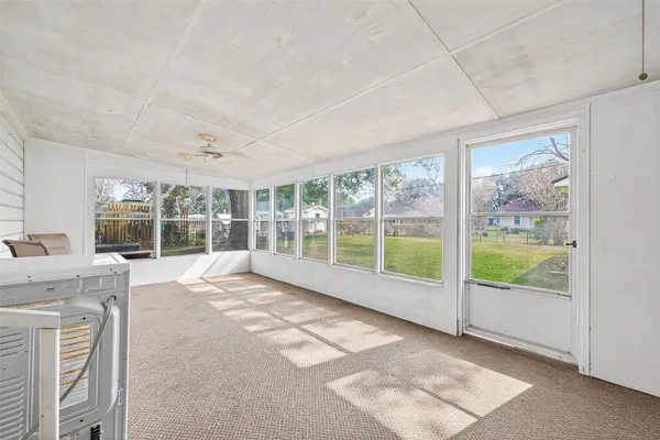 $169,900 | 500 Lazy Lane, Wharton, TX 77488