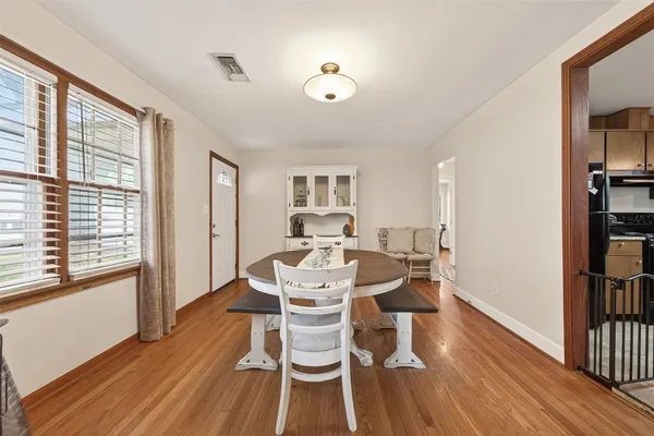 $169,900 | 500 Lazy Lane, Wharton, TX 77488