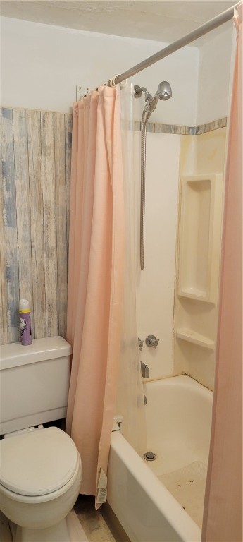 39 Taylor Street Rochester, NY 14611 - Photo 14 of 22