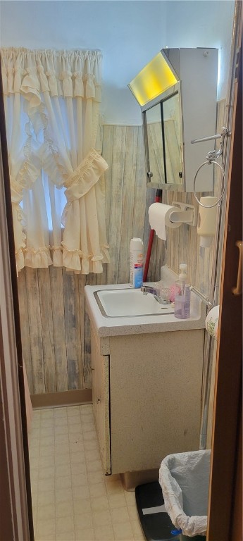 39 Taylor Street Rochester, NY 14611 - Photo 15 of 22