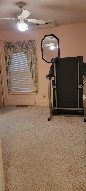 39 Taylor Street Rochester, NY 14611 - Photo 17 of 22