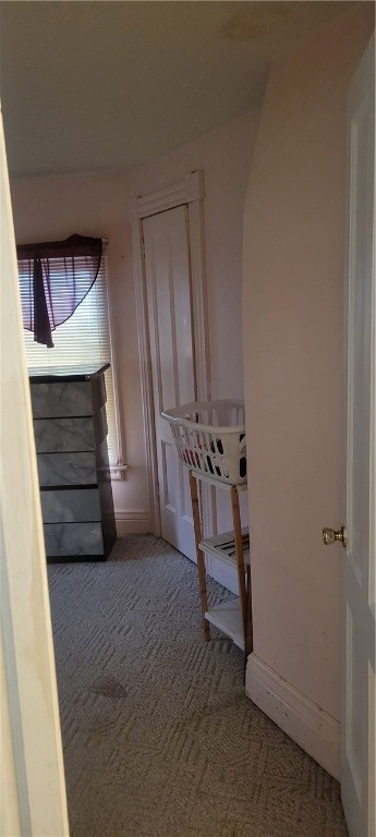 39 Taylor Street Rochester, NY 14611 - Photo 19 of 22