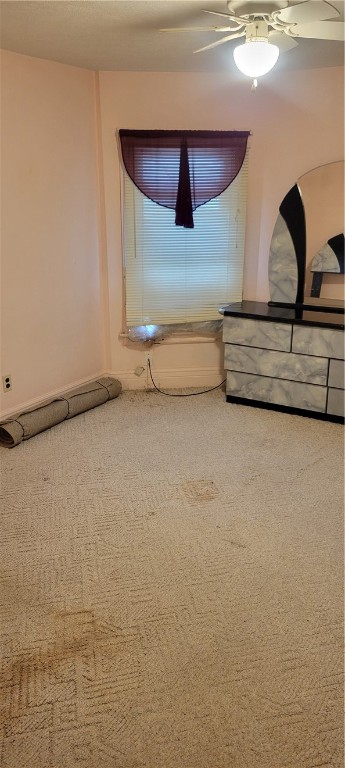 39 Taylor Street Rochester, NY 14611 - Photo 20 of 22