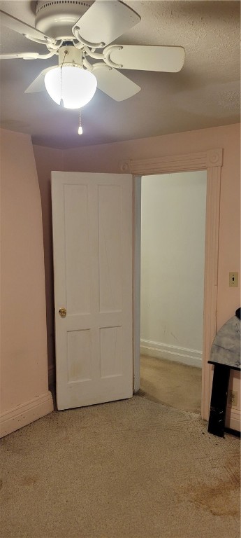 39 Taylor Street Rochester, NY 14611 - Photo 21 of 22
