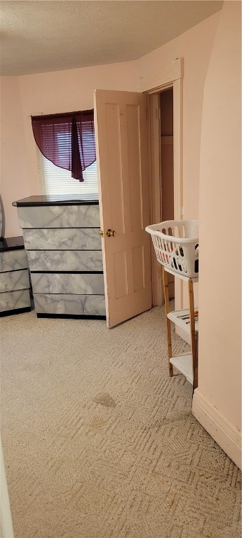 39 Taylor Street Rochester, NY 14611 - Photo 22 of 22