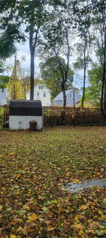 39 Taylor Street Rochester, NY 14611 - Photo 6 of 22