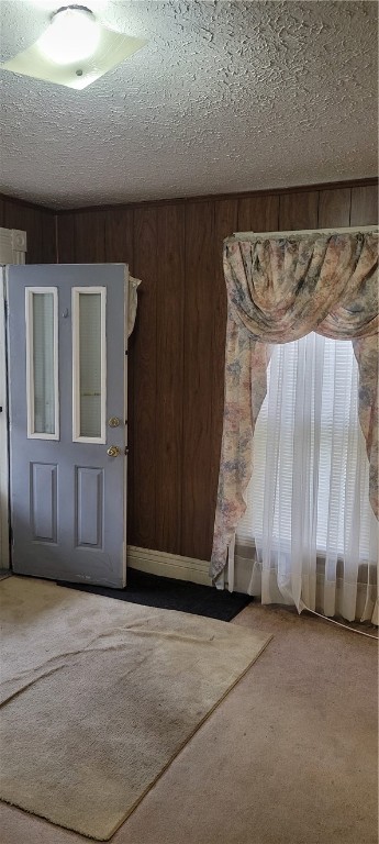 39 Taylor Street Rochester, NY 14611 - Photo 7 of 22