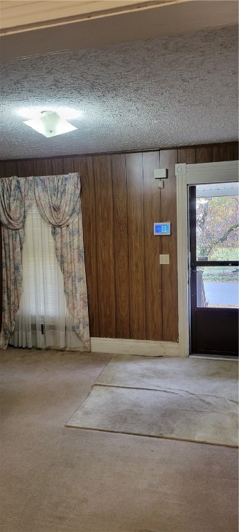 39 Taylor Street Rochester, NY 14611 - Photo 8 of 22