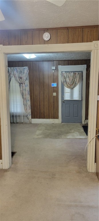 39 Taylor Street Rochester, NY 14611 - Photo 9 of 22