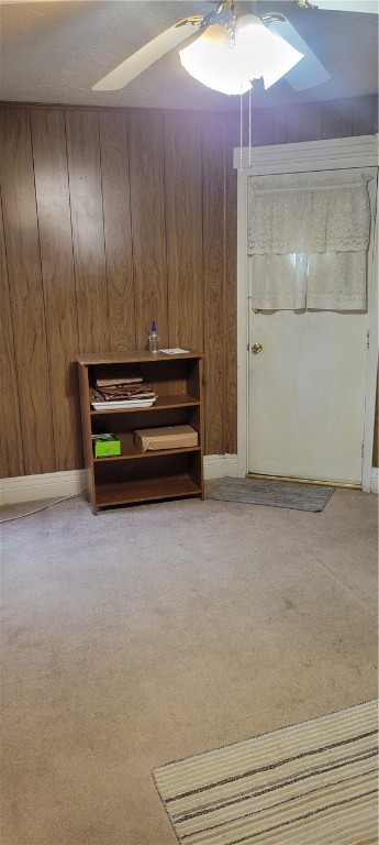 39 Taylor Street Rochester, NY 14611 - Photo 10 of 22