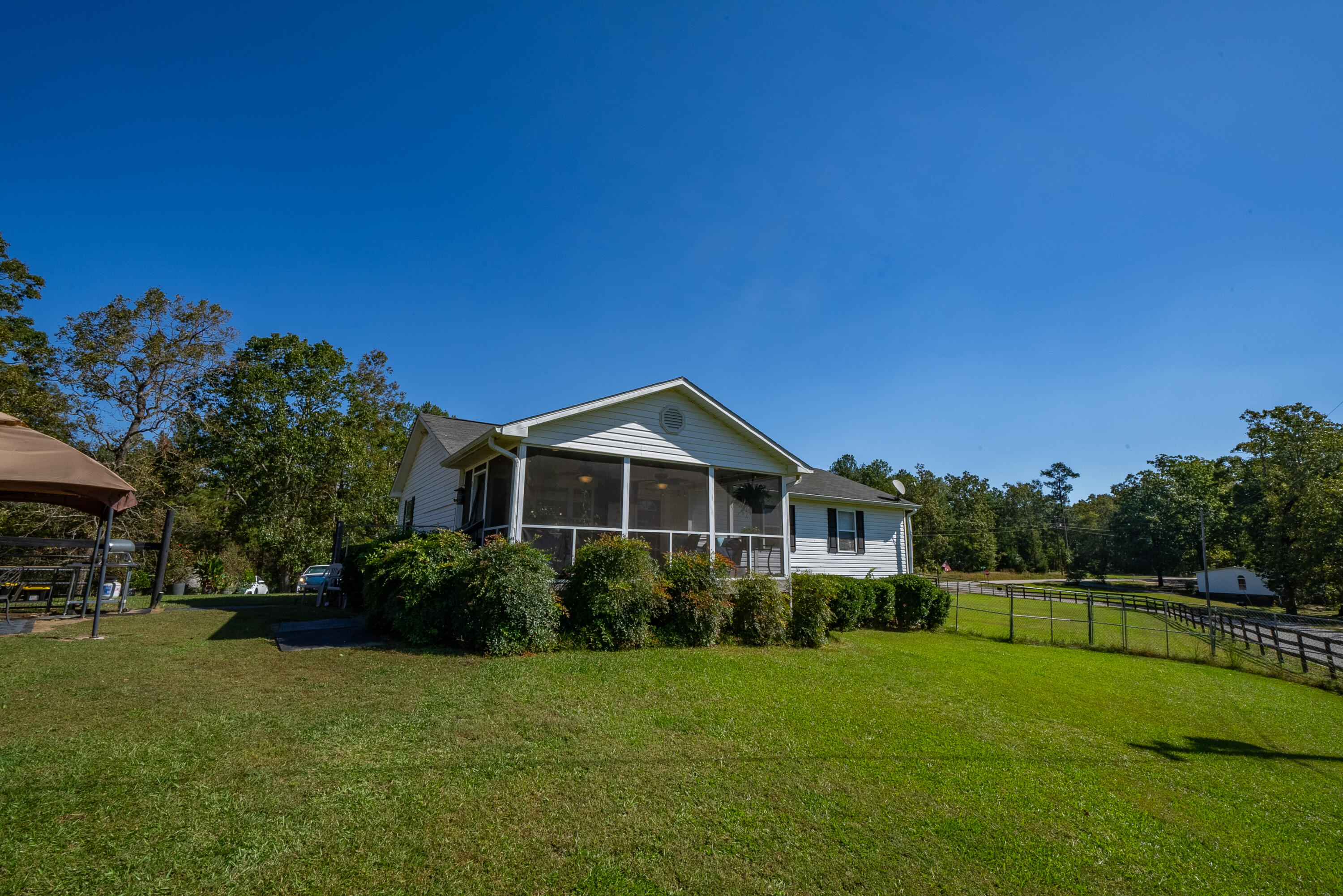 320 Adams Lane Gilbert, SC 29054 - Photo 86 of 92