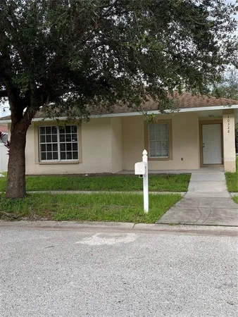 $310,000 | 10328 Summerview Circle, Riverview, FL 33578