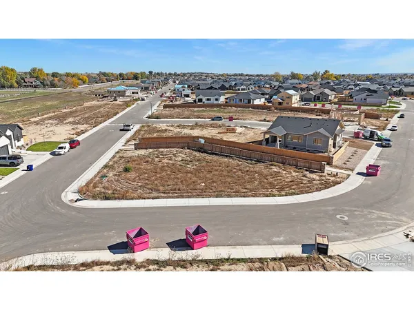 a view of a city