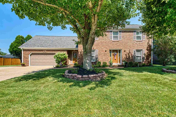 $439,900 | 1000 Kingswood Drive, Evansville, IN 47715