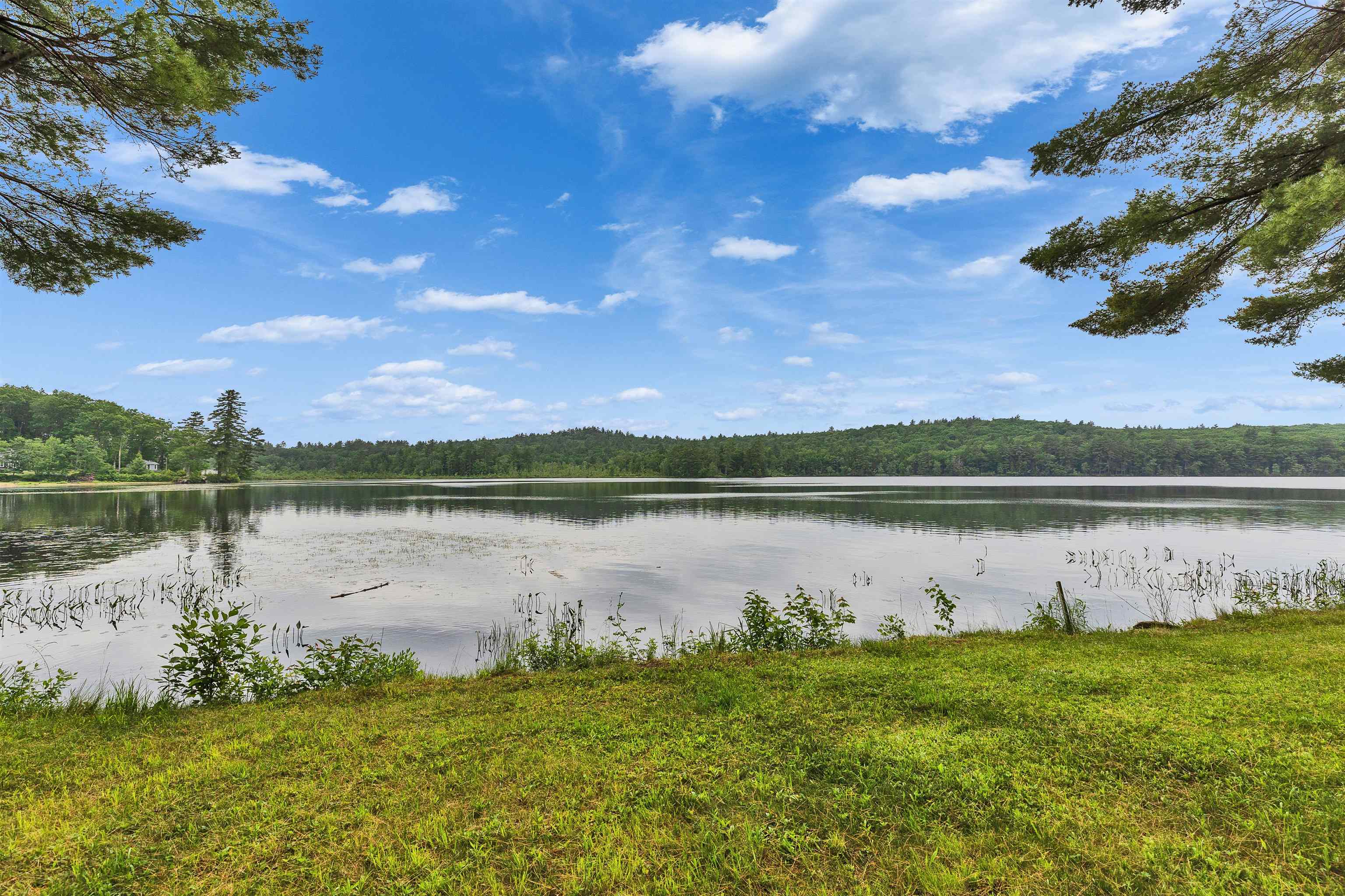 17 Karen Road Dunbarton, NH 03046 - Photo 6 of 47