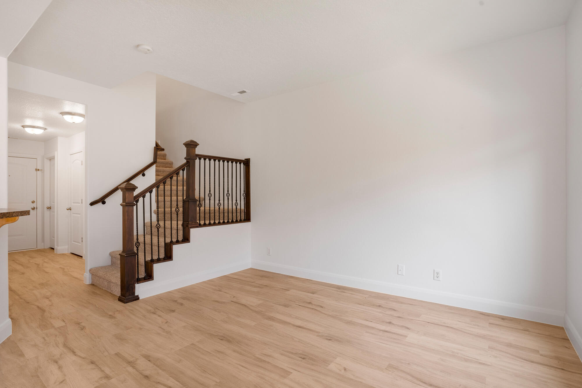 2516 Manzoni Road Santa Clara, UT 84765 - Photo 11 of 41 DSC02237