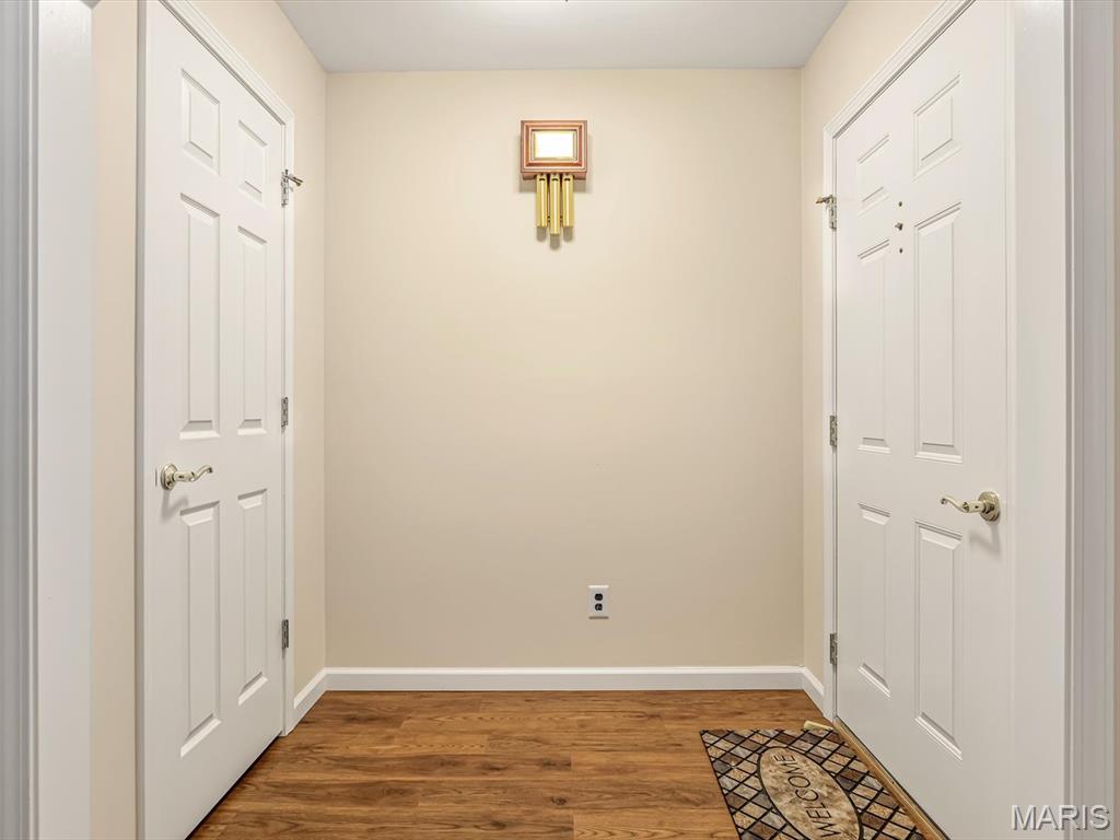 610 Spartan Road Sparta, IL 62286 - Photo 4 of 32