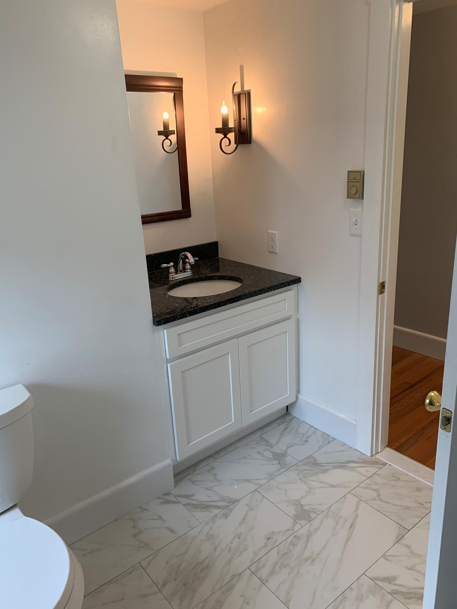 89 Dummer Street Bath, ME 04530 - Photo 5 of 7 2