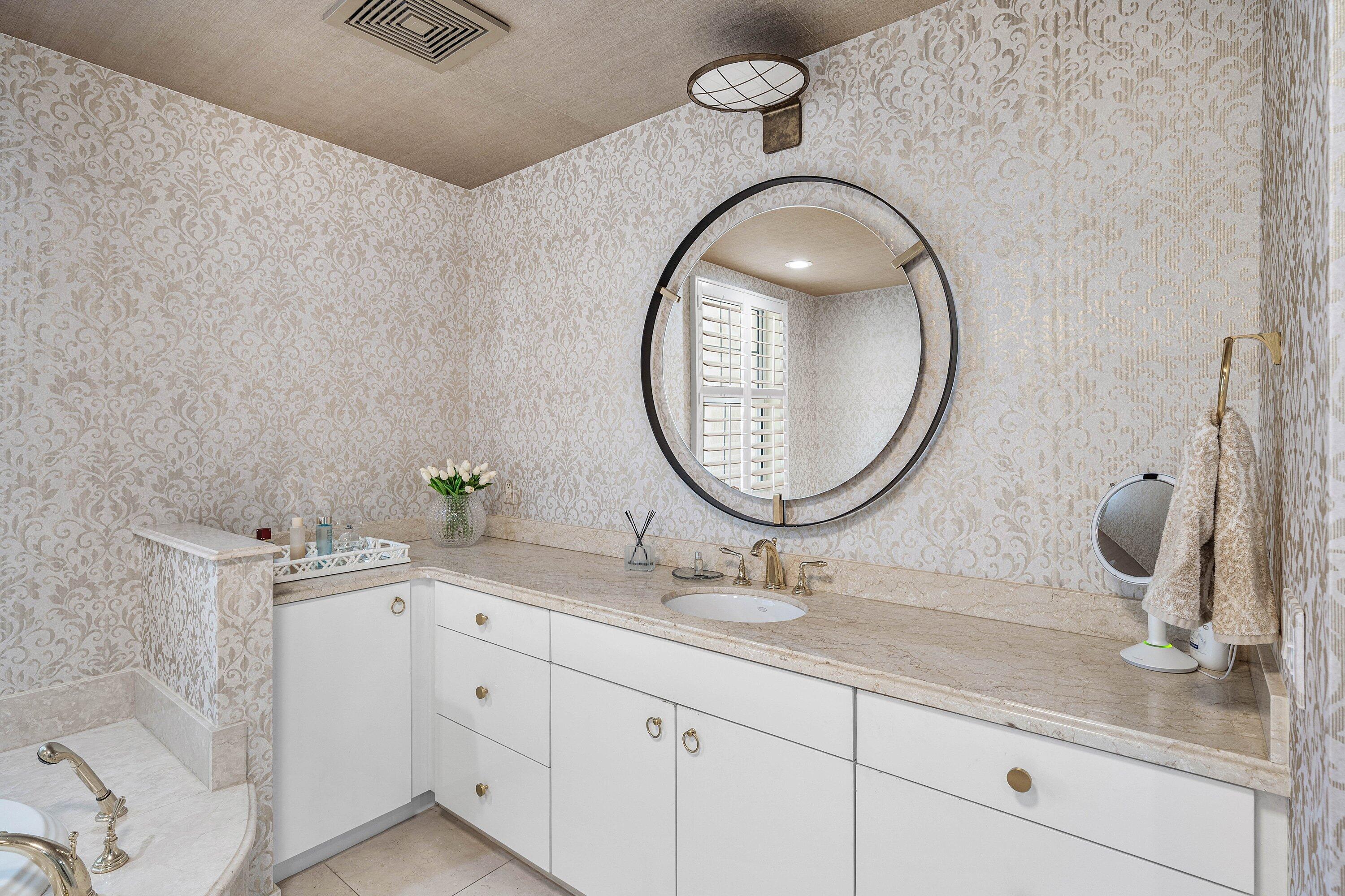 1 North Ocean Boulevard, Unit 207 Boca Raton, FL 33432 - Photo 37 of 86 035-1NorthOceanBoulevard-207-BocaRaton-F