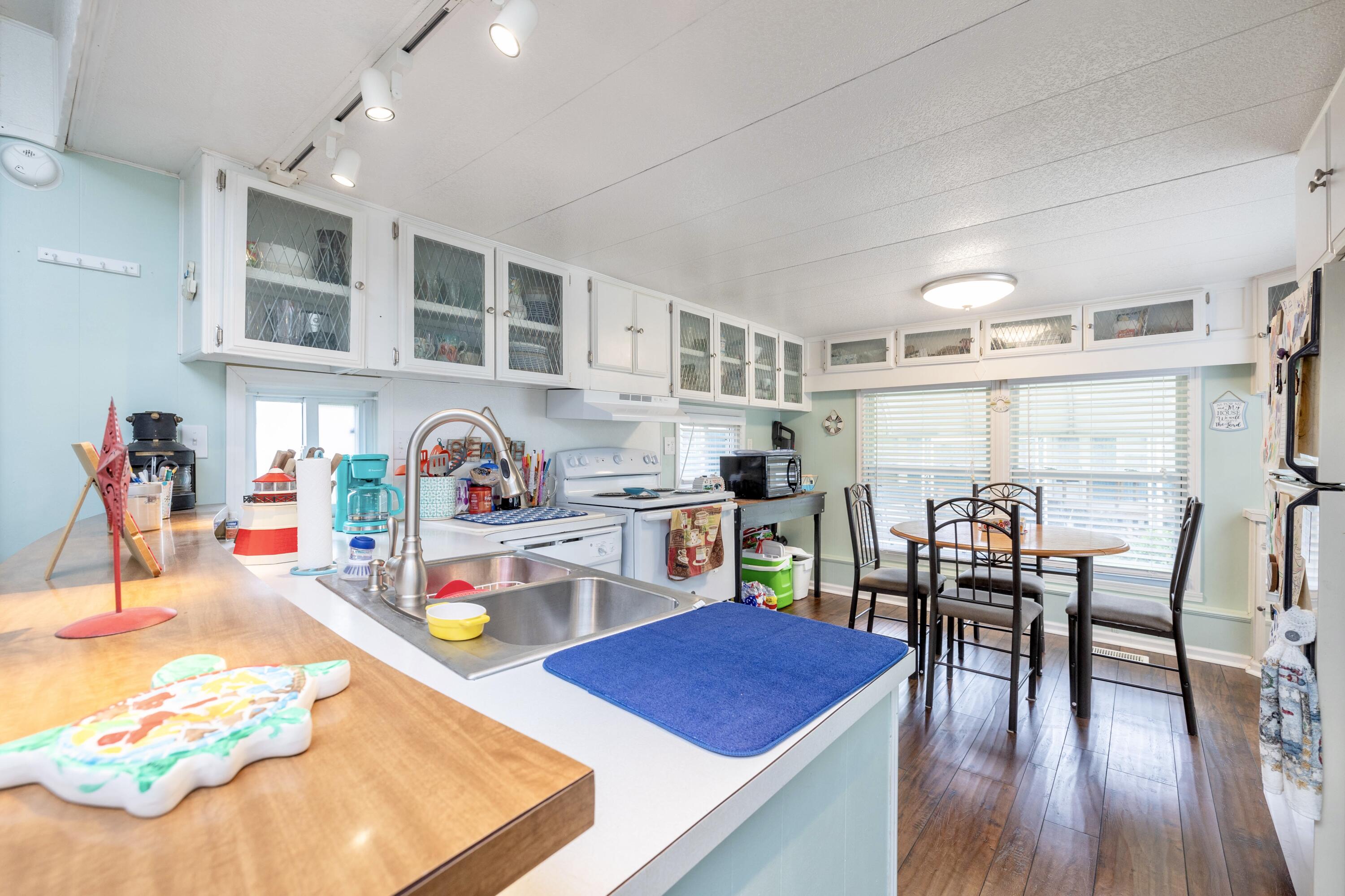 285 North Orchard Island Road, Unit 23 Russells Point, OH 43348 - Photo 9 of 27