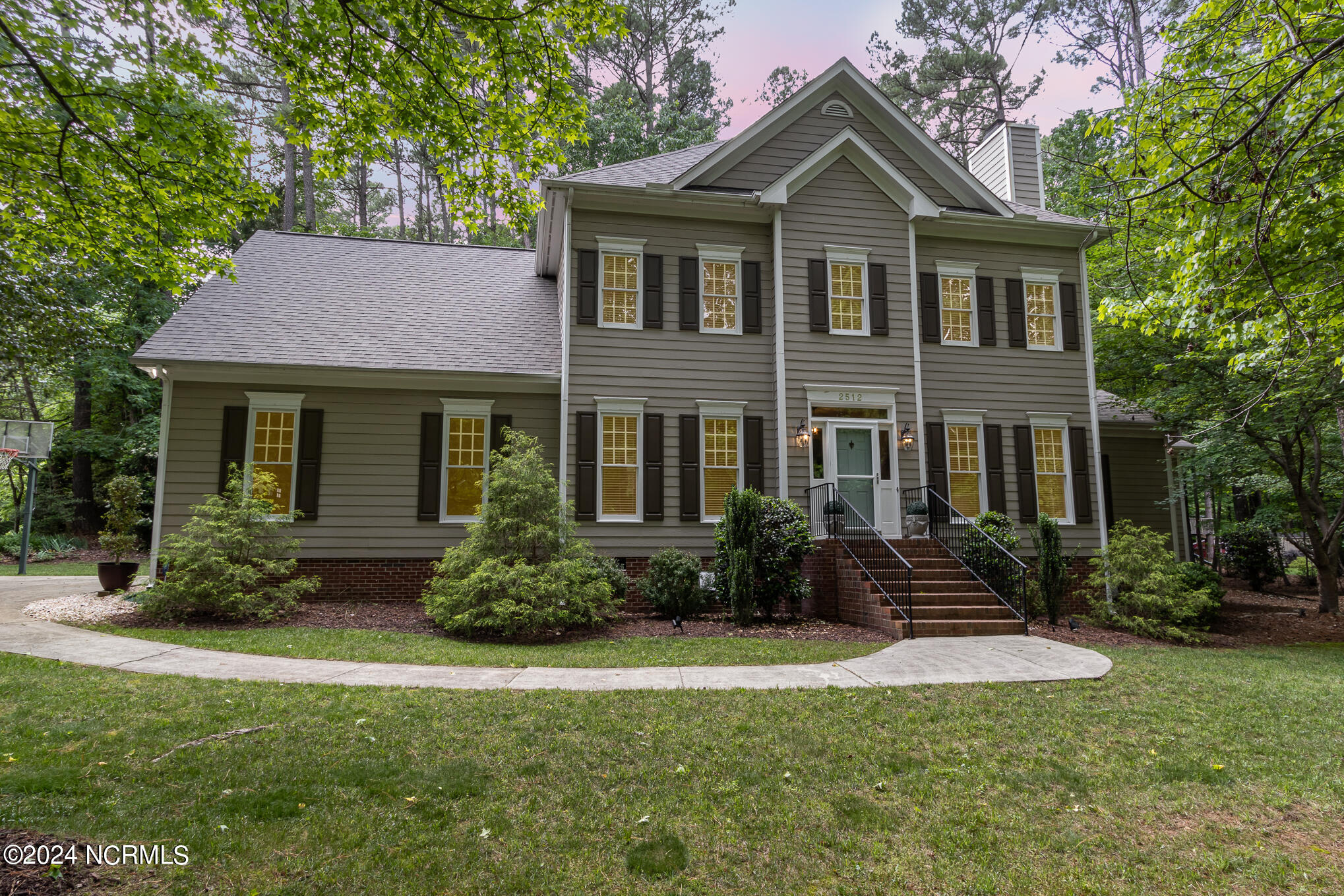 2512 Sunnystone Way Raleigh, NC 27613 - Photo 2 of 49 001_img_3092-edit-2