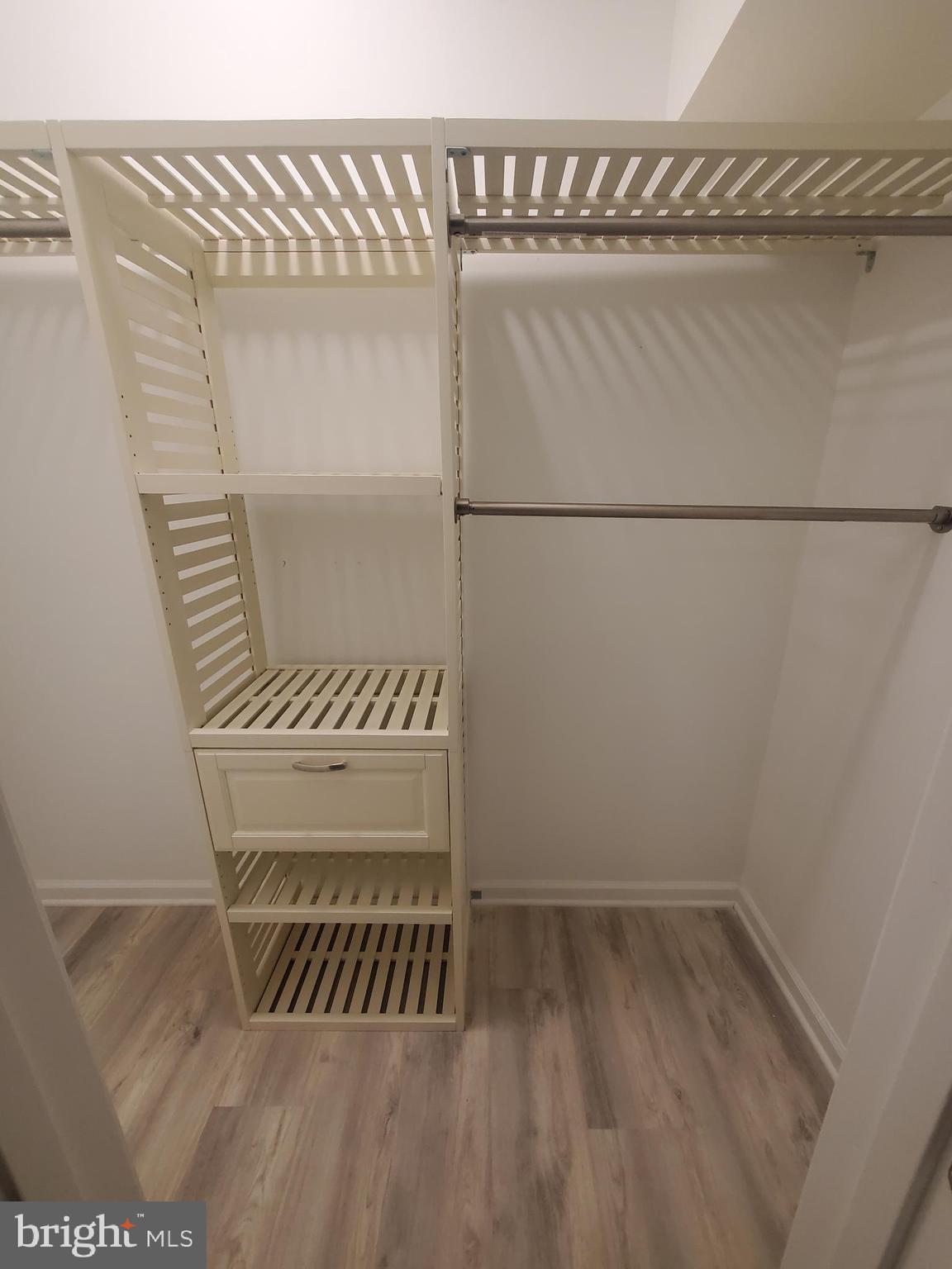 16250 Lee Highway Gainesville, VA 20155 - Photo 11 of 27