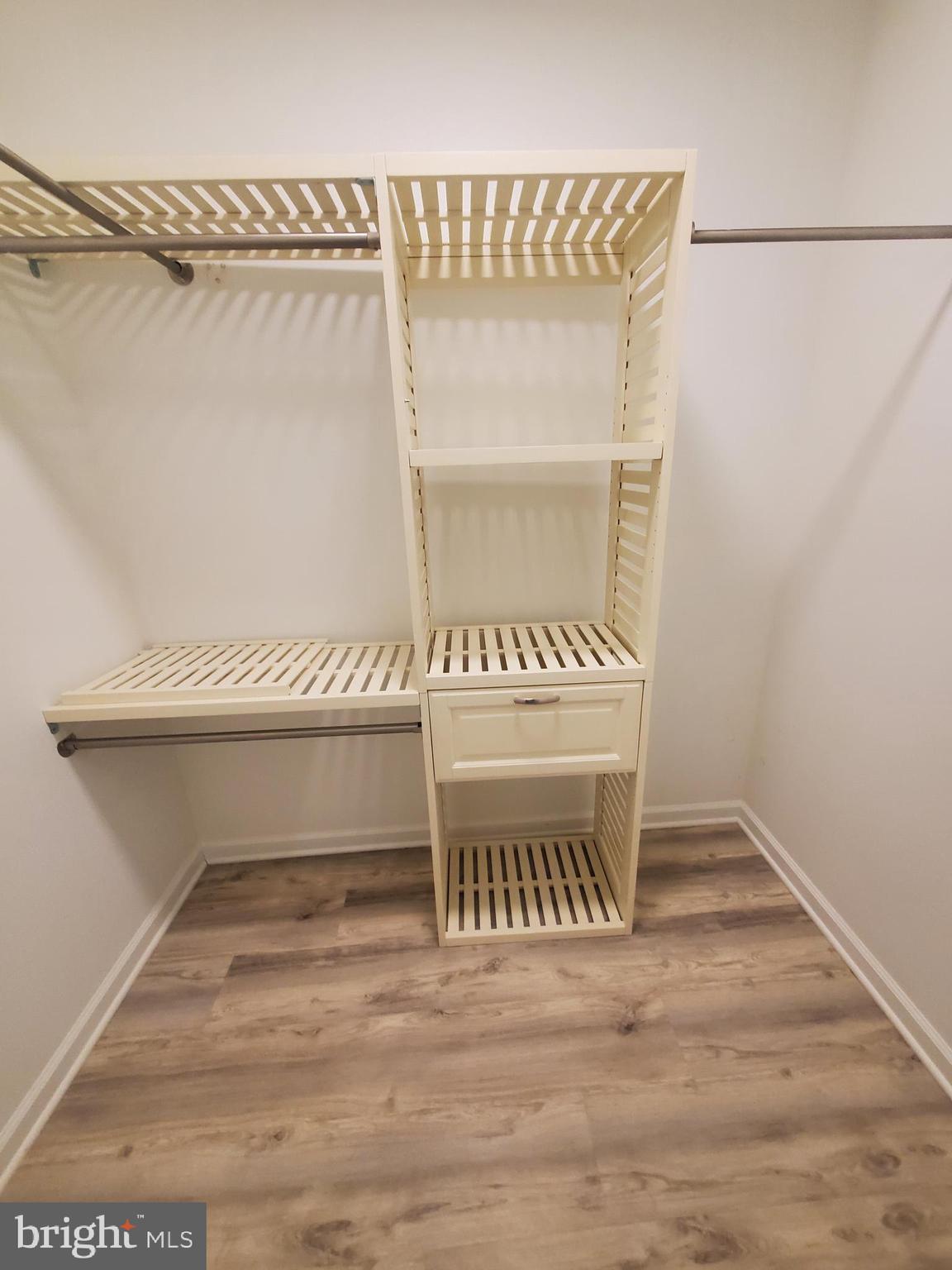 16250 Lee Highway Gainesville, VA 20155 - Photo 12 of 27