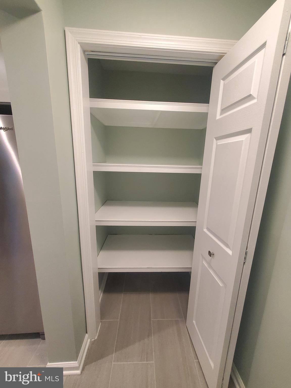 16250 Lee Highway Gainesville, VA 20155 - Photo 13 of 27