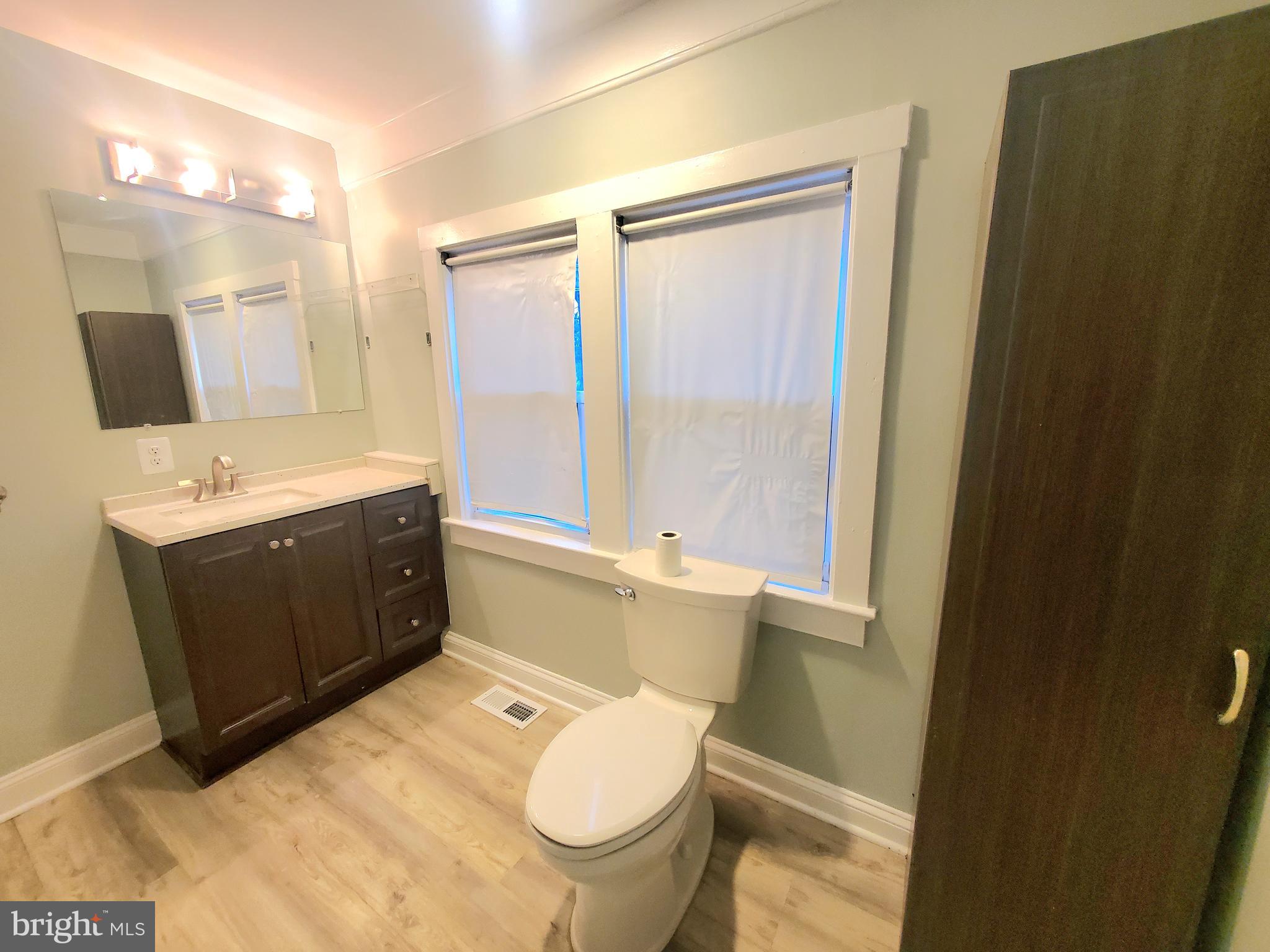 16250 Lee Highway Gainesville, VA 20155 - Photo 14 of 27