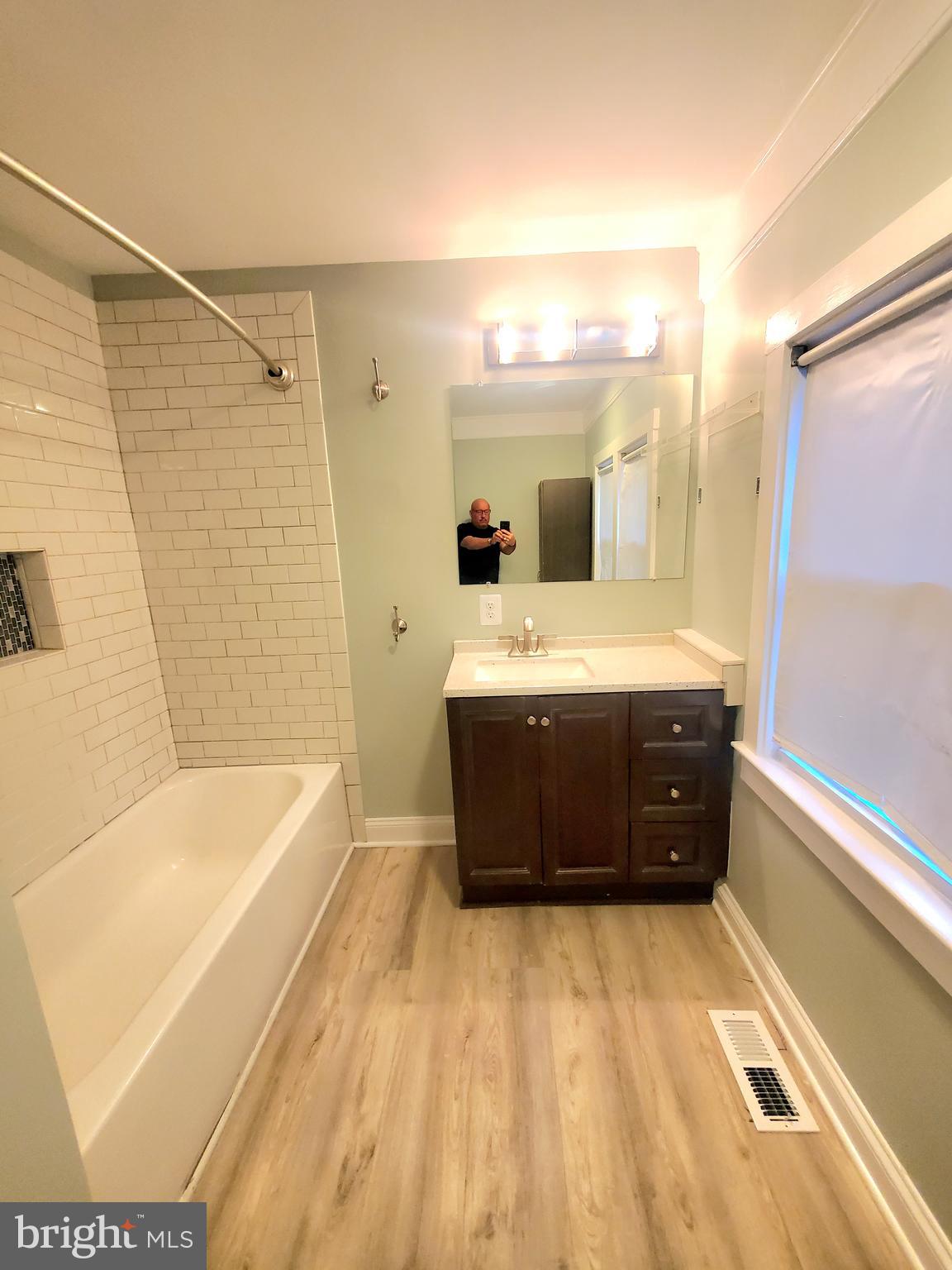 16250 Lee Highway Gainesville, VA 20155 - Photo 15 of 27