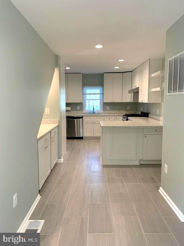 16250 Lee Highway Gainesville, VA 20155 - Photo 16 of 27