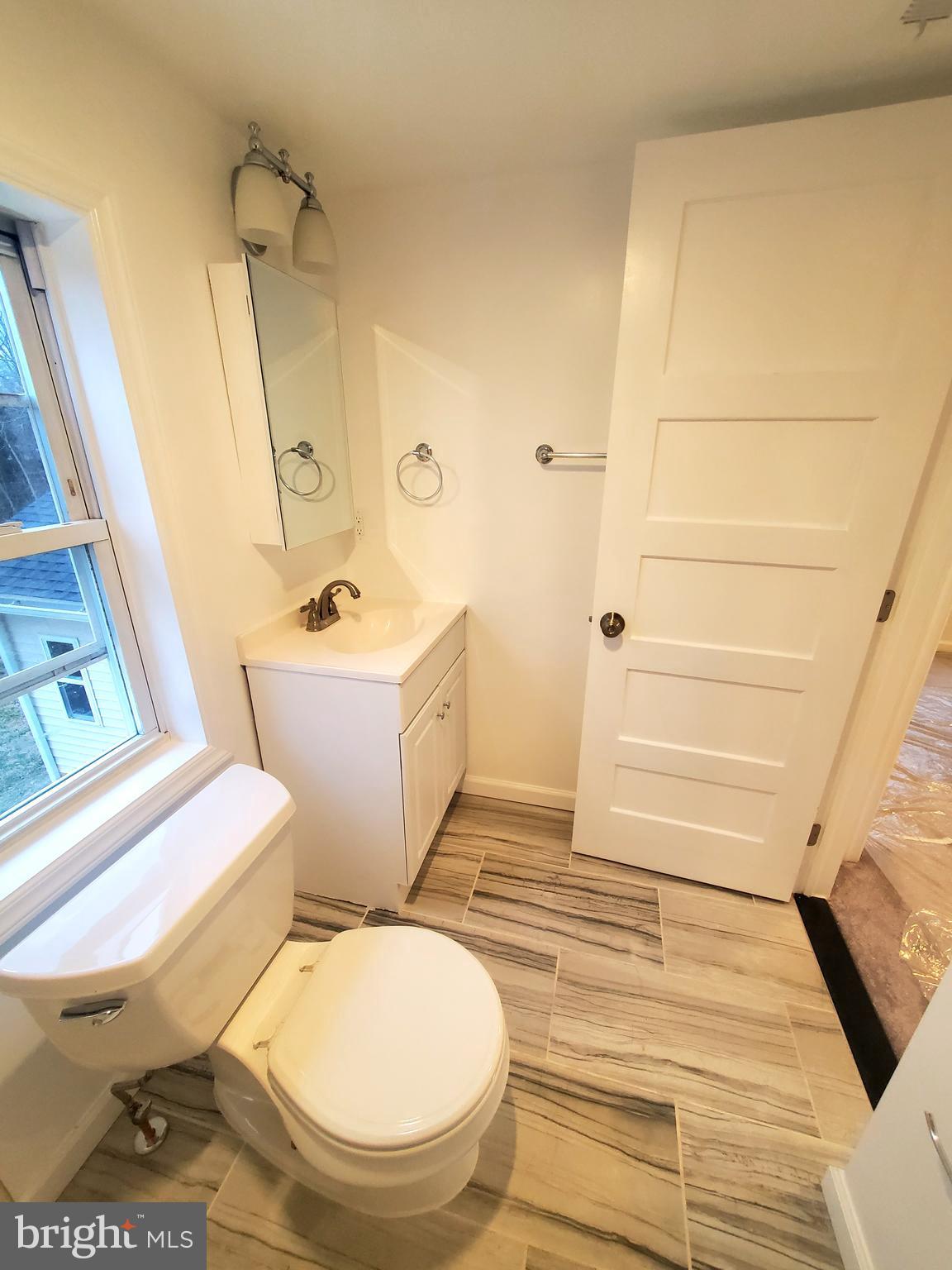 16250 Lee Highway Gainesville, VA 20155 - Photo 19 of 27