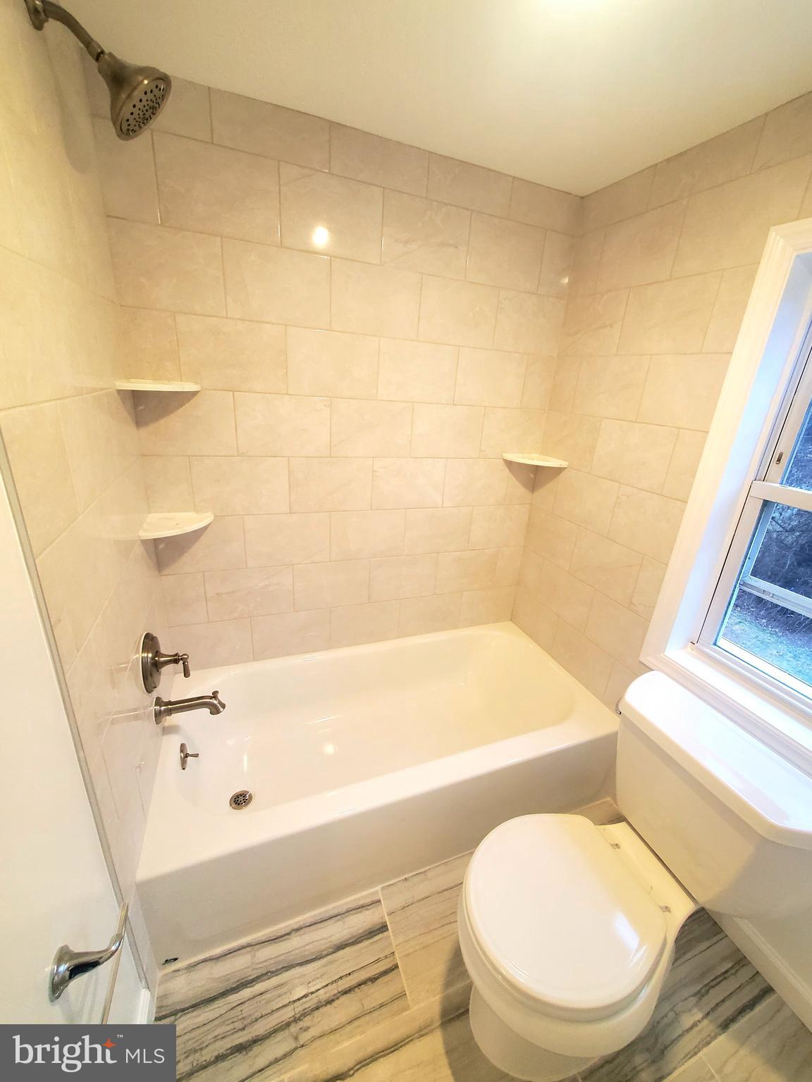 16250 Lee Highway Gainesville, VA 20155 - Photo 20 of 27