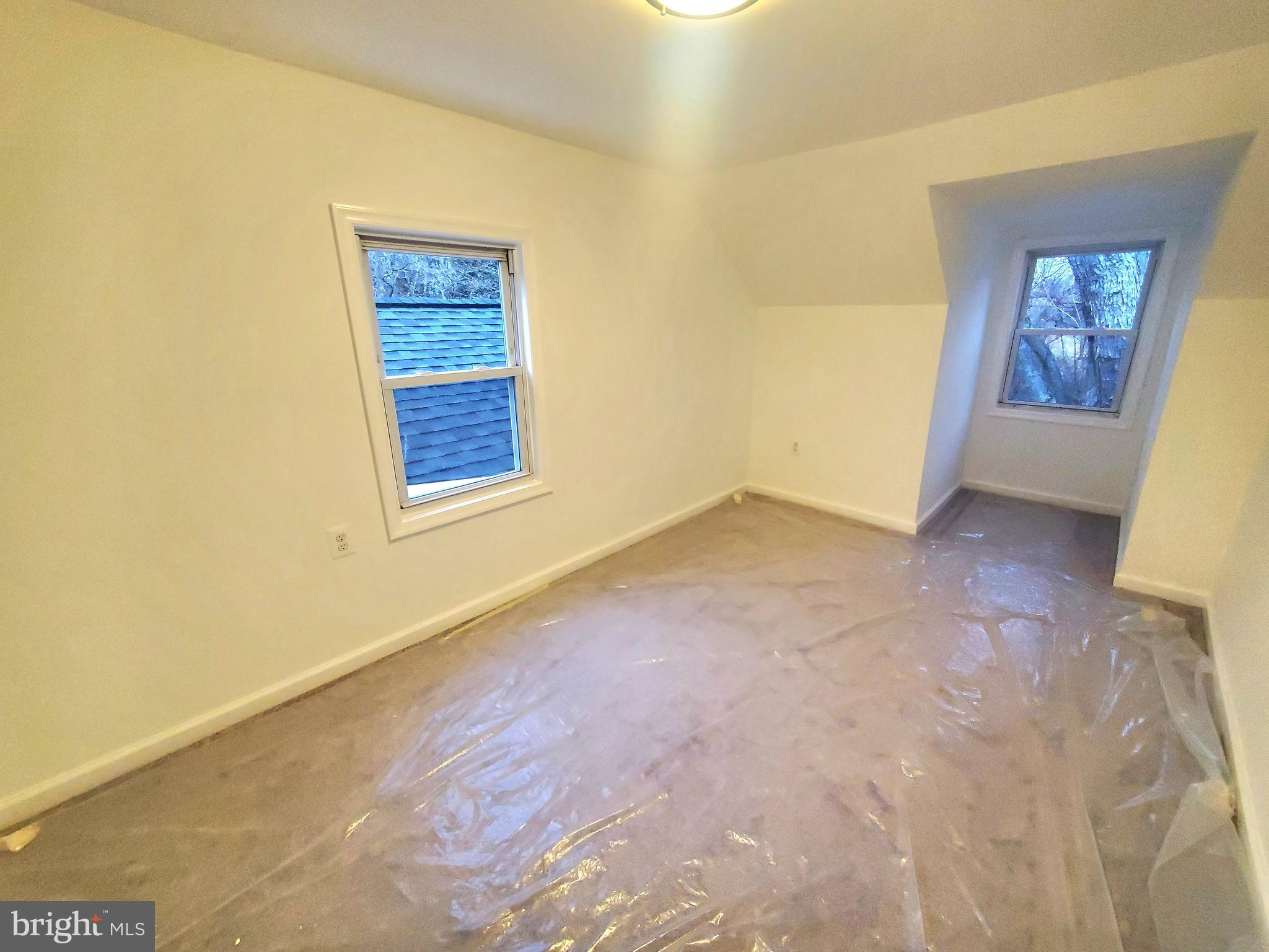 16250 Lee Highway Gainesville, VA 20155 - Photo 21 of 27