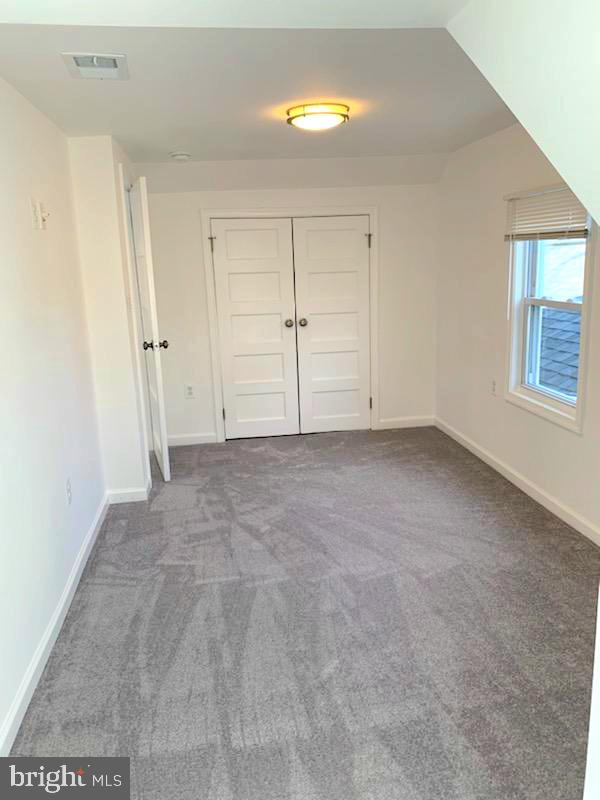 16250 Lee Highway Gainesville, VA 20155 - Photo 23 of 27