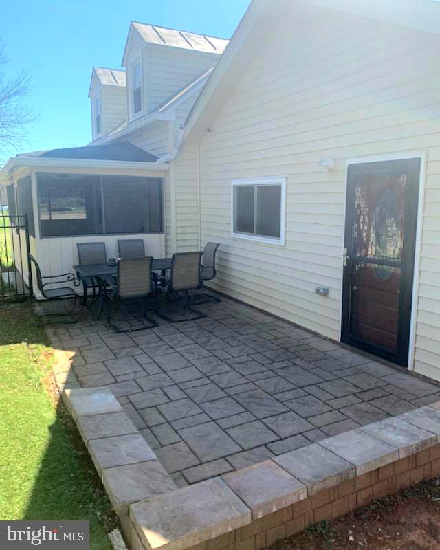 16250 Lee Highway Gainesville, VA 20155 - Photo 25 of 27